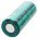 FDK (ehem. Sanyo) HR-4/5AU 4/5A akku 2150mAh ipari forrf�l n�lk�l NiMH