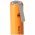 Panasonic HR AAAU AAA (mikro) akku 1,2V 730mAh ipari NiMH
