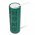 Helyettes�t� akku Oral-B Professional Care 8000 1,2V 2700mAh 1db/csomag borotva �s fogkefe NiMH