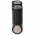 Helyettes�t� akku Wella Expert HS50 hajv�g� 3,6V 1100mAh NiMH