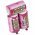 Helyettes�t� akku Wella Expert HS50 3,6V 1300mAh hajv�g� NiMH