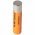 Helyettes�t� akku Wella Contura HS61 hajv�g� AAA 800mAh (kb.10,5x44,5mm)