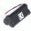 Helyettes�t� akku Wella Xpert HS70 520902 HR AAAU hajv�g� 3,6V 700mAh NiMH