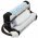 Helyettes�t� akku Wella Xpert HS70 EcoXP Kadus Clipper 1535045 1520902 60-1522696 borotva �s fogkefe