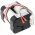 Helyettes�t� akku CEAG BOSCH HSE7 SEB5.3 SEB8 4,8V 7000mAh zsebl�mpa 99,7x83,2x69,8mm NiCd