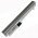 Helyettes�t� akku HP Compaq 2133 Mini-Note 11,1V 2200mAh NiMH