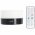 Heitech LED dekor�ci�s l�mpa sz�nv�lt�s 1,8W 16 sz�n 3 m�d 4 fokozat IR t�vir�ny�t� elemekkel
