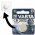Varta CR2032 l�tium gombelemm 3V 1db