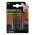 Duracell AA Mignon ceruza 2500mAh 2db/csomag Philips HUE Motion okos otthon