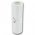 Helyettes�t� akku Heine Optotechnik X-002.99.382 3,5V 700mAh orvostechnikai NiMH