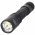 Nitecore i4000R zsebl�mpa 4400lm 5000mAh akku USB-C t�lt�s Li-Ion