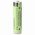 Helyettes�t� akku Panasonic NCR18650B 3.7V 3400mAh 3db/csomag 18650 vadkamera Li-Ion