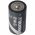 Duracell Procell MN1400 C (b�bi m�ret) LR14 10db/csomag hagyom�nyos elem