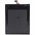 Helyettes�t� akku Alcatel One Touch Idol 4S OT-6070 OT-6070K OT-6070O OT-6070Y mobiltelefon