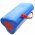 Helyettes�t� akku iLife V3 V3s V5 V5s 10,8V-11,1V 2600mAh ICR18650-22F M-3S1P-S Li-Ion