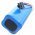 Helyettes�t� akku iLife V7 A7 SP 18650 2600 14,8V 2600mAh 38,5Wh fekete csatlakoz� Li-Ion