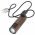 Imalent USB-t�lt�k�bel sz�gletes m�gneses csatlakoz� RT90 R60C MS06 LD70 LD10
