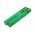 Helyettes�t� akku Ideal Networks PUS T4991DV m�r�m�szer AA Mignon ceruza 4,8V 2100mAh forrf�l NiMH