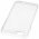 �tl�tsz� TPU tok Apple iPhone 6 / iPhone 6S l�gp�rn�s �t�sv�delem s�rgul�sg�tl�
