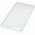 Apple iPhone 7 Plus / iPhone 8 Plus �tl�tsz� TPU l�gp�rn�s �t�s�ll� szilikon tok