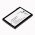 Helyettes�t� akku HP iPAQ 211 PDA/MP3 410814-001 FB036AA 3,7V 2100mAh Li-Ion
