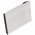 Helyettes�t� akku HP iPAQ HX4000 HX4700 PDA �s MP3 3,7V 1800mAh 6,66Wh Li-Polymer