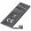 Helyettes�t� akku Apple iPhone 5 3,8V 1440mAh Li-Polymer