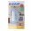 Velamp IR160EVO akkus v�sz-LED l�mpa 320lm 18650 2Ah 4,5W 6000K 505g IP20 Li-Ion