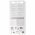Velamp �jrat�lthet� LED olvas�l�mpa 2W 3 fokozat klippel USB-k�bellel