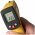 Technoline IR 380 infrav�r�s h�m�r� t�voli h�m�rs�kletm�r�shez m�r�m�szer