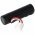 Helyettes�t� akku Ingenico IWL250 GPRS POS termin�l