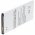 Helyettes�t� akku Samsung Galaxy J5 2016 3,8V 2500mAh Li-ion