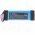 Helyettes�t� akku JBL Flip Essential bluetooth hangsz�r� 3.7V 3000mAh 0748-LF 02-553-3494 Li-Polymer