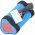 Helyettes�t� akku JBL Charge 4 3,7V 7800mAh bluetooth hangsz�r� Li-Ion