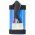 Helyettes�t� akku JBL Charge 4 bluetooth hangsz�r� 3,7V 10200mAh Li-Ion