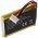 Helyettes�t� akku JBL Charge Flip 2 JN151PH13849 3,7V 1800mAh 6,7Wh bluetooth hangsz�r�