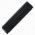 Helyettes�t� akku Aiwa BN-V6GU 9,6V 2100mAh videokamera NiMH