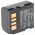 Helyettes�t� akku JVC BN-VF707 7,4V 750mAh Li-Ion
