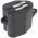 Helyettes�t� akku K�rcher RC3000 Robocleaner 2.891-029.0 Siemens VSR8000 6,0V 2000mAh NiMH