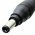 Panasonic CF-18 aut�s t�pegys�g 16V 120W 12V bemenet fekete