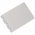 Helyettes�t� akku Konica DR-LB4 Sony NP-500 NP-600 f�nyk�pez�g�p