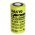 Sanyo KR-SCH Cadnica Sub-C 1.2V 1600mAh modell�p�t� akku NiCd