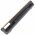 Helyettes�t� akku Lenovo G400s G500s IdeaPad 710 14,8V 4400mAh Li-ion