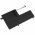 Helyettes�t� akku Lenovo L14L2P21 L14M2P21 S41,S41-35/70/70AM/70-ISE S4175 7,4V 4050mAh laptop