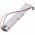 Panasonic eneloop Standard AA Mignon ceruza akku 7,2V 2000mAh 6db/csomag NiMH