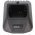 Helyettes�t� akku gyorst�lt� HBC BA223000 BA223031 FBFUB06N FUB06N r�di� ad�-vev�
