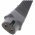 Braun t�lt� 12V0.4A kompatibilis 81577235 492 5544 140cm k�bel