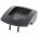 AccuCell t�lt�adapter Panasonic DMW-BCL7