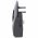 AccuCell helyettes�t� t�lt�adapter Panasonic DMW-BCM13 akku
