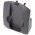 T�lt��llom�s Kyocera Yashica BP-800 BP-800S BP-900 BP-1000 akkukhoz